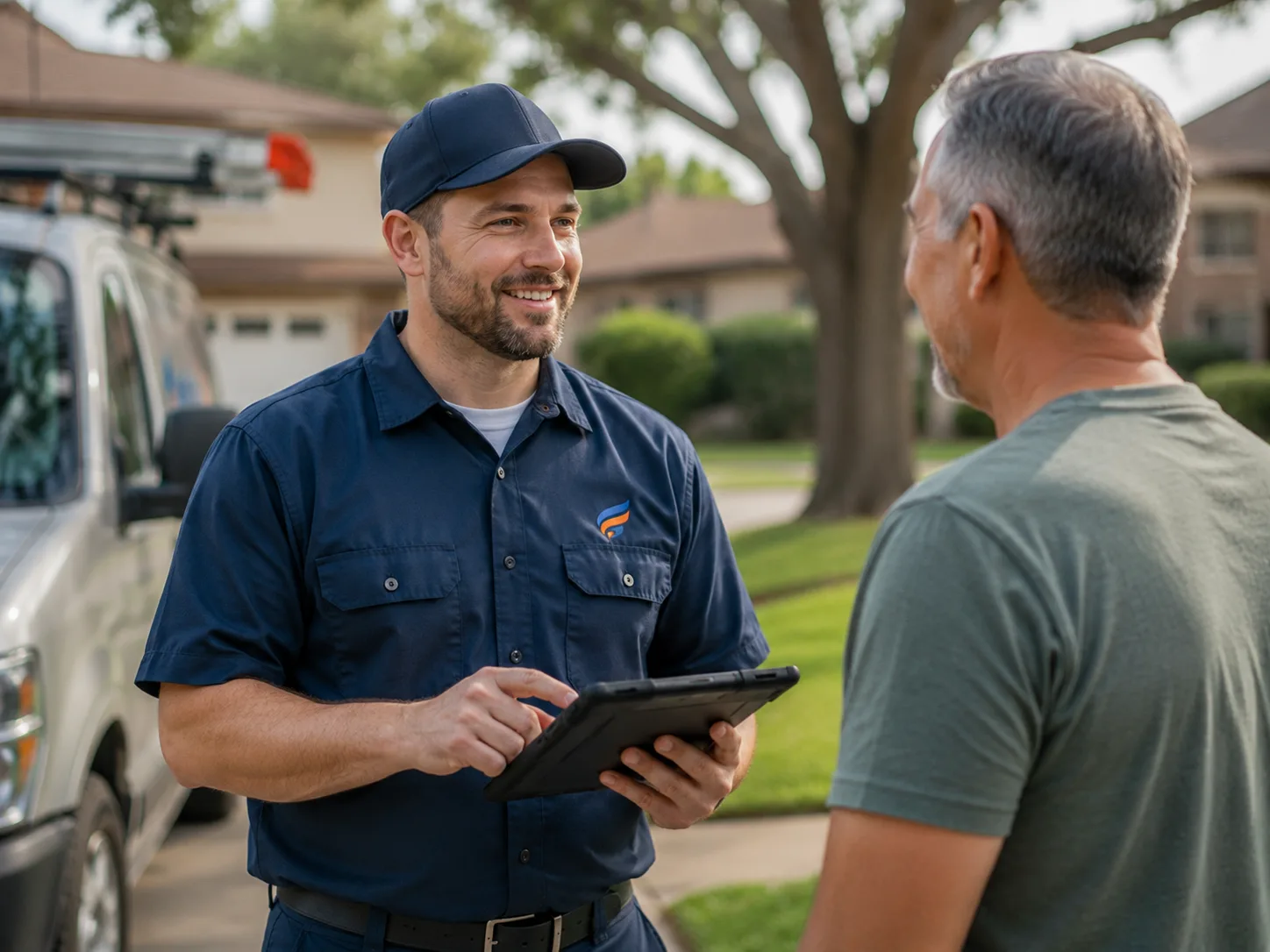 Emergency Plumber Near Me Glade Valley, NC FAQs